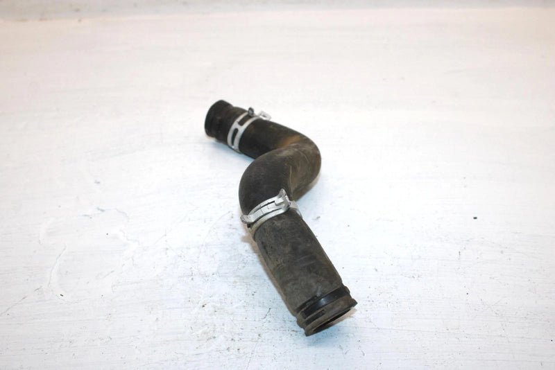2011 Polaris Sportsman 800 Efi Oem Lower Radiator Hose 5414222 AP179
