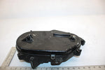 94 Arctic Cat Zr 580 Oem Dropcase W/Cover 0702-233 0702-489 SAS