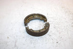 01 Polaris Sportsman 90 Oem Rear Brake Pad Set 0450434 0455441 AP61