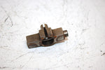 01 Arctic Cat Zr 800 Oem Exhaust Valve Stopper Pair 3005-860 SA194
