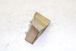 1997 Polaris 500 Indy Oem Right Reflector  2688431 SP15