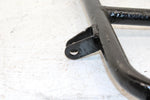 1998 Arctic Cat Ext 600 Touring Oem Lower Right A Arm 0703-430 SA56