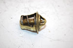 16 Can-am Outlander L Max 450 Efi Dps Oem Thermostat 420222494 AB5