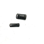 01-08 Honda Sportrax 250 TRX250 OEM Valve Spring Set 14761-HN6-000 AH83