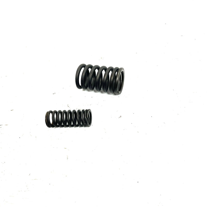 01-08 Honda Sportrax 250 TRX250 OEM Valve Spring Set 14761-HN6-000 AH83