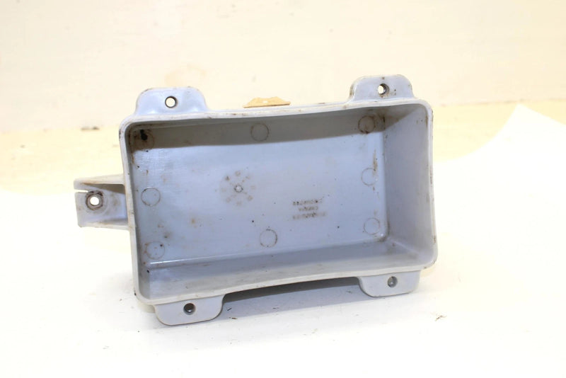 1991 Sea-doo Sp Oem Battery Box 278000068 JS20