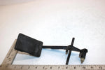 2008 Polaris Ranger 700 Oem Throttle Pedal 1016063 XP0