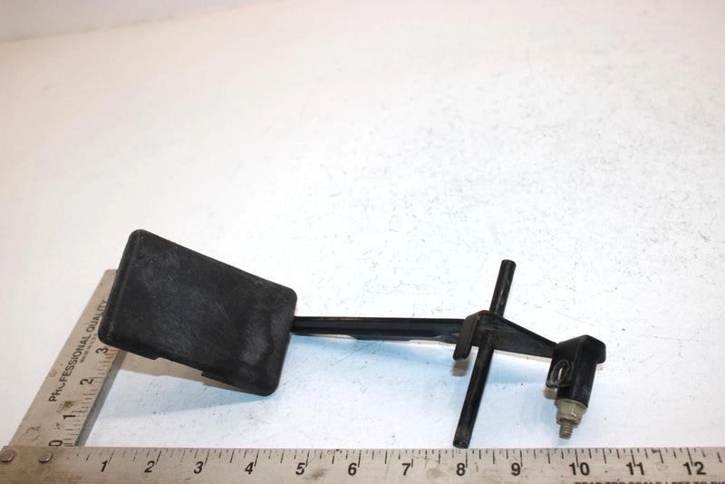 2008 Polaris Ranger 700 Oem Throttle Pedal 1016063 XP0