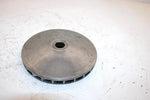 08ArcticCatProwler Xt 650H1 Automatic Oem Fixed Drive Clutch Half 0823-156 XA0