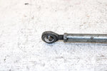 1995 Yamaha Vmax 600 Le Oem Steering Relay Rod 8AB-23821-00-00 SY21