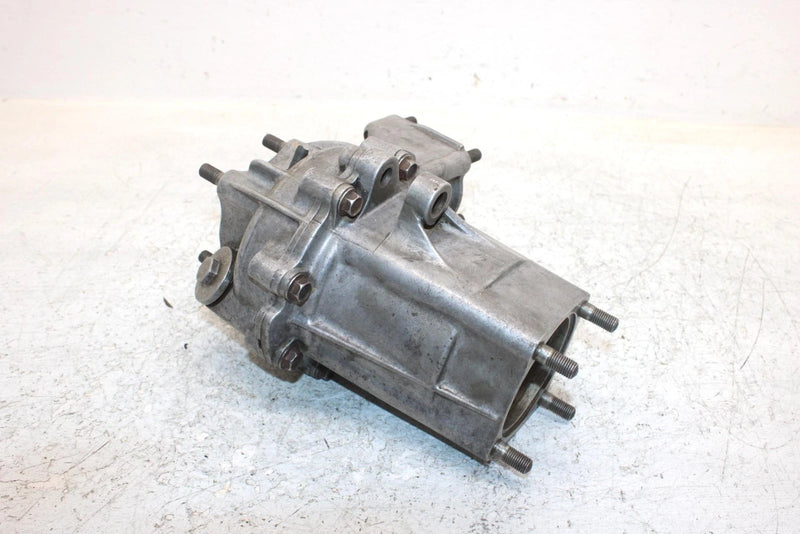 1986 Honda Trx350 Oem Front Gearcase 41400-HA7-670 41400-HA7-770 AH40
