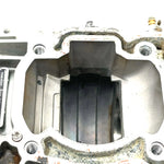00-02 Sea-Doo GTX DI OEM Crankcase 290888532 JS5