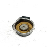 84-87 Suzuki Quadrunner 185 OEM Starter Recoil 18100-24404 AS0