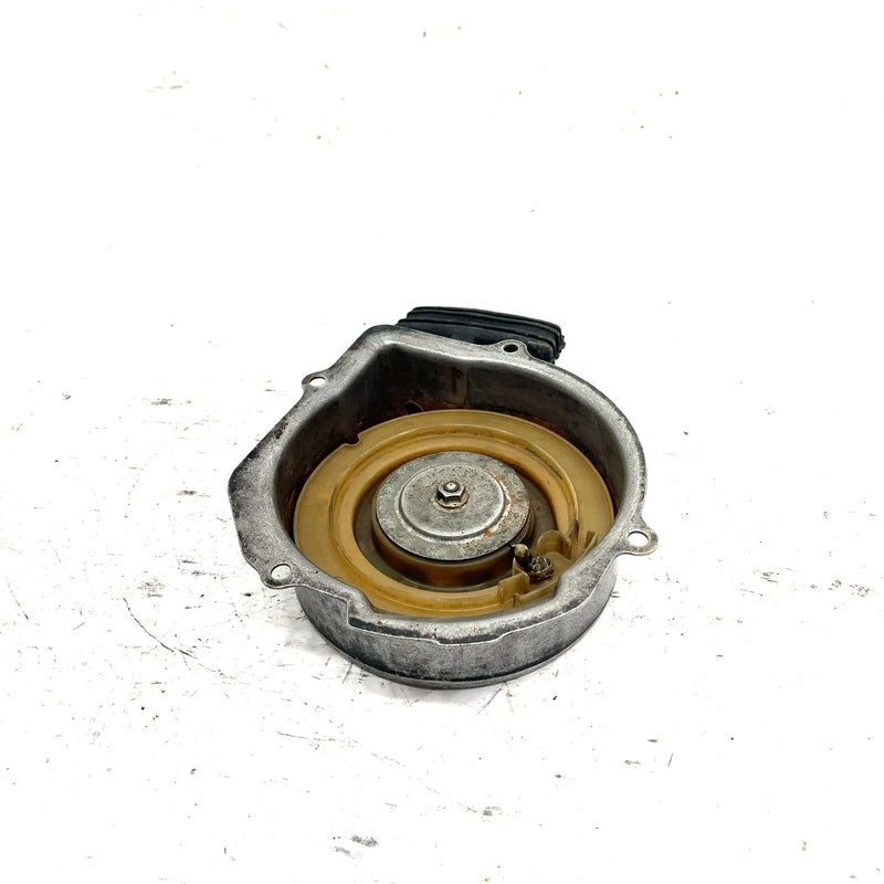 84-87 Suzuki Quadrunner 185 OEM Starter Recoil 18100-24404 AS0