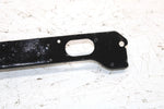 1985 Yamaha Enticer 340 Oem Gas Tank Bracket 85T-2198F-00-00 SY127