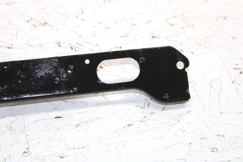 1985 Yamaha Enticer 340 Oem Gas Tank Bracket 85T-2198F-00-00 SY127
