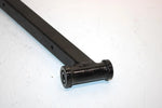 2008 Polaris Ranger 700 Oem Left Rear Lower A Arm 1014674-067 XP0