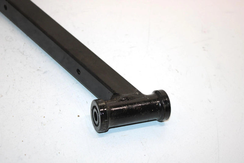 2008 Polaris Ranger 700 Oem Left Rear Lower A Arm 1014674-067 XP0