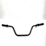 00-02 Arctic Cat 250 2x4 OEM Steering Handlebar 0505-418 AA31