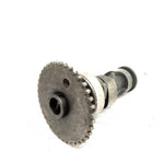 09-13 Honda Rancher 420 TRX420FE ES OEM Camshaft 14100-HP5-A50 AH76