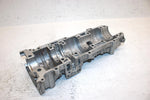 1996 Polaris Xcr 600 Oem Crankcase Half 3085239 SP21