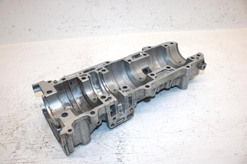 1996 Polaris Xcr 600 Oem Crankcase Half 3085239 SP21