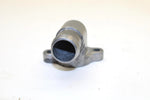 1999 Polaris Sportsman 500 Oem Coolant Outlet Adapter Elbow 3084870 Q2602