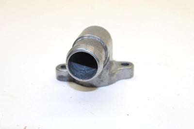 1999 Polaris Sportsman 500 Oem Coolant Outlet Adapter Elbow 3084870 Q2602