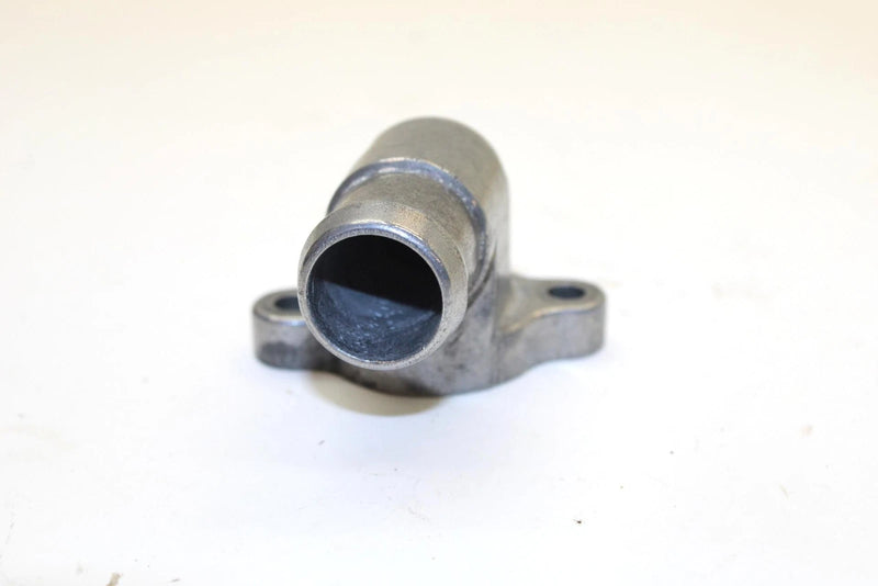 1999 Polaris Sportsman 500 Oem Coolant Outlet Adapter Elbow 3084870 Q2602