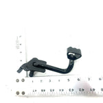 99-00 Polaris Xplorer 400 4X4 OEM Rear Brake Lever 1012771-067 AP240