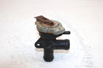 1998 Polaris 500 Oem Coolant Fill W/Cap 2511256 5433364 SP39
