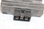 1996 Kawasaki Bayou 300 Oem Voltage Regulator 21066-1038 AK25