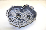 1993 Polaris 350l 4x4 OEM Right Hard Transmission Case 3231615 AP112