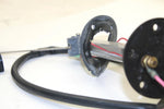 1996 Arctic Cat Monte Carlo 900 Oem Fuel Level Sensor 0620-180 JA0