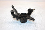 2004 Yamaha  Bruin 350 Oem Right Steering Knuckle 5ND-F3502-11-00 AY24