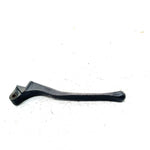 89-01 Suzuki Quadrunner 160 OEM Brake Lever 57311-02C00 AS32