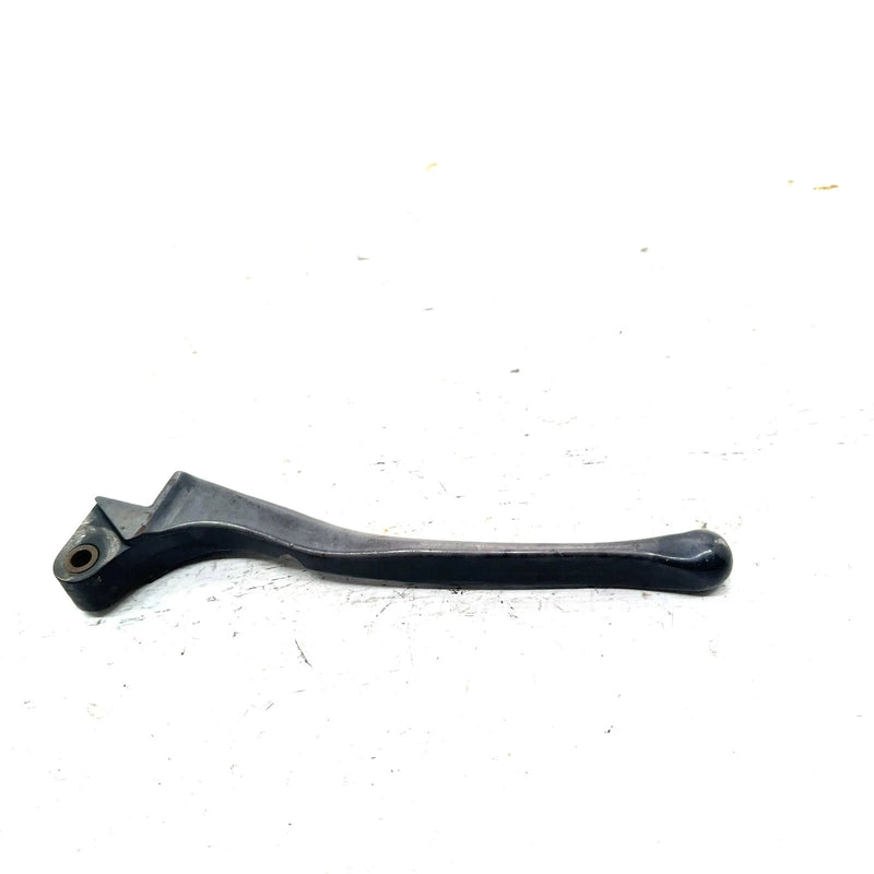89-01 Suzuki Quadrunner 160 OEM Brake Lever 57311-02C00 AS32