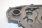 2006 Polaris Ranger Xp 700 Oem Engine Side Cover 1203626 XP3