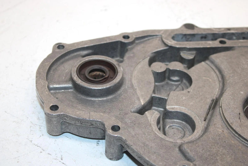 2006 Polaris Ranger Xp 700 Oem Engine Side Cover 1203626 XP3