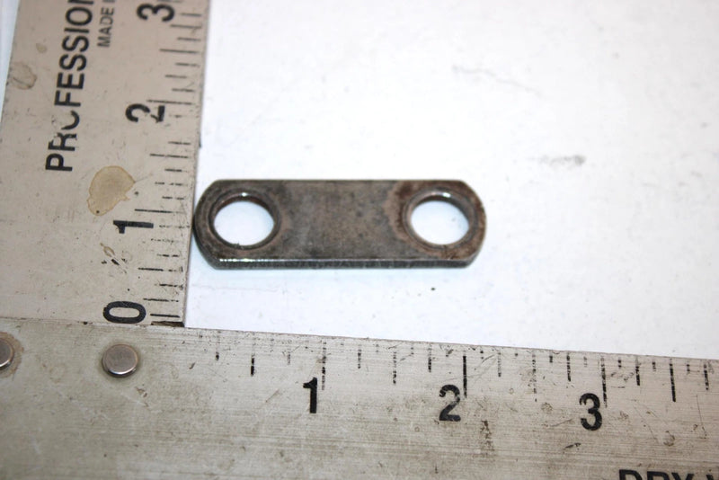 96 Polaris Xlt Oem Top Strap Spacer 5211344 Q3623