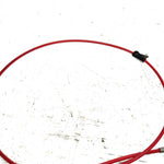 96-97 Yamaha WaveVenture 1100 WVT1100 OEM Reverse Cable GH3-U149C-00-00 JY14