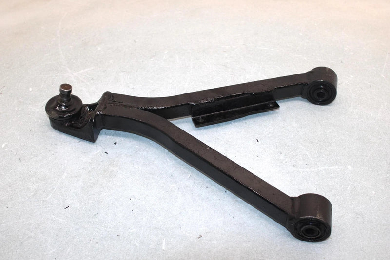 01 Arctic Cat 400 4x4 Oem Front Left Lower A Arm 0503-187 AA21