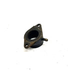84-87 Suzuki Quadrunner 185 OEM Intake Manifold 13110-18900 AS0