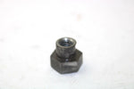 94 POLARIS LITE OEM REAR SUSPENSION ARM SHOULDER NUT PAIR 7542326 SP113