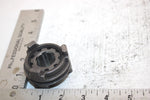2002 Honda Foreman Rubicon Oem Countershaft Low Rev. Gear 23412-HN2-000 AH36