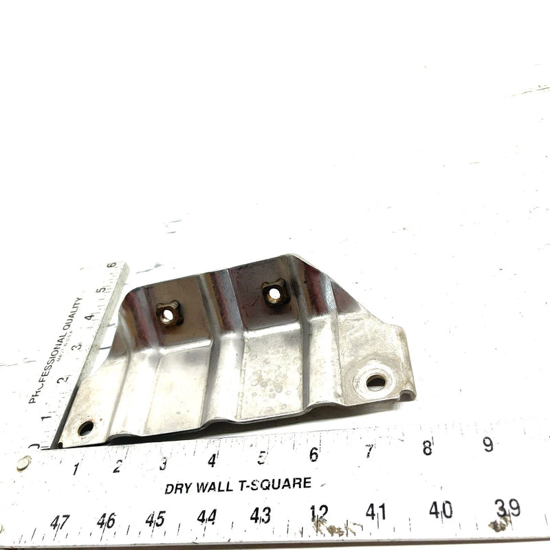 96-97 Yamaha WaveVenture 1100 OEM Lower Steering Bracket GH3-61433-00-00 JY14