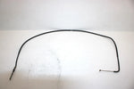 1999 Yamaha  Bear Tracker 2wd Oem Rear Hand Brake Cable 4XE-26341-00-00 AY50