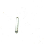 03 Honda Foreman Rubicon 500 TRX500FA 4x4 OEM Push Rod Pair 14440-HN2-000 AH93