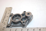 2000 Kawasaki Jet Ski 1100 Stx Oem Handlebar Holder Bracket 11047-3759 JK11