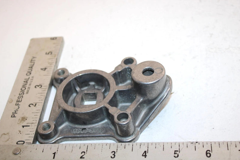 2000 Kawasaki Jet Ski 1100 Stx Oem Handlebar Holder Bracket 11047-3759 JK11